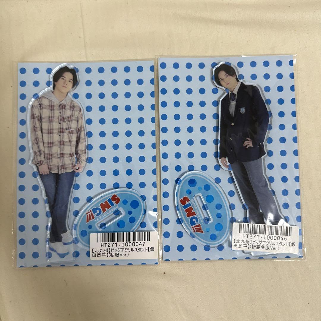 古家蘭　Tシャツ　コラボ　MAZZEL Tシャツ　マーゼル　ラン MAZZEL マーゼル RAN 古家蘭 KANGOL コラボ Tシャツ 新品 - メルカリ